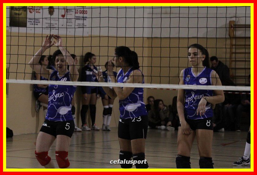 170307 Ypsivolley 342_tn.jpg